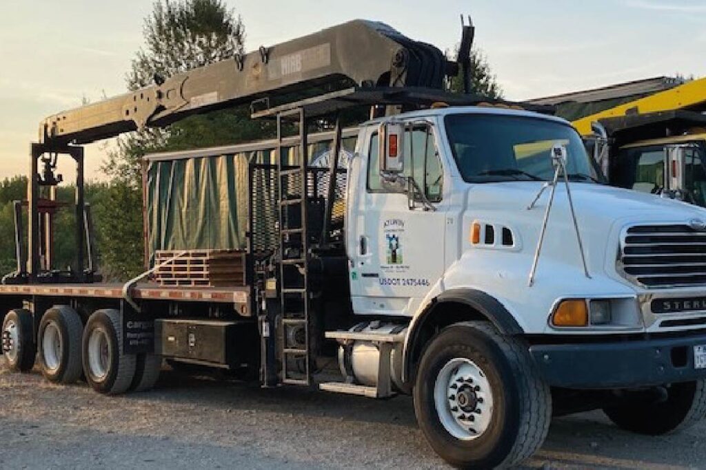 Emergency Roof Repair Portland OR | Fast Roofing Services